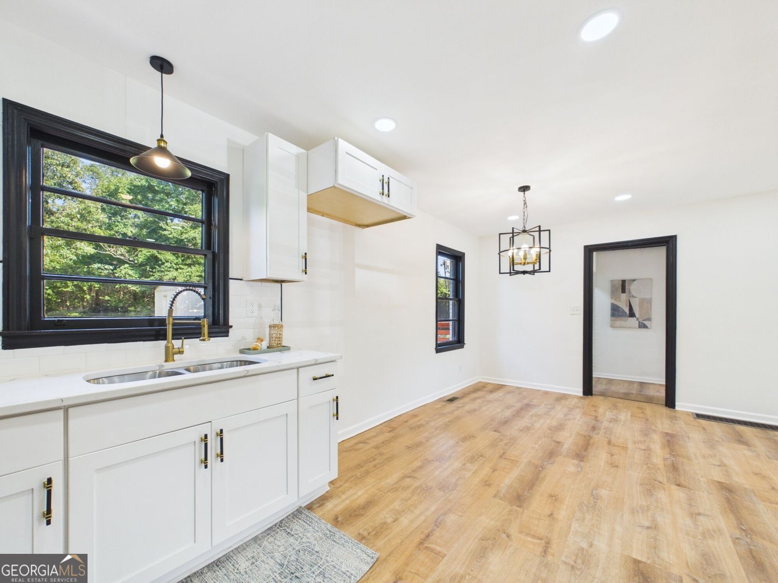 5060 Pinefield Drive Macon - Photo 10