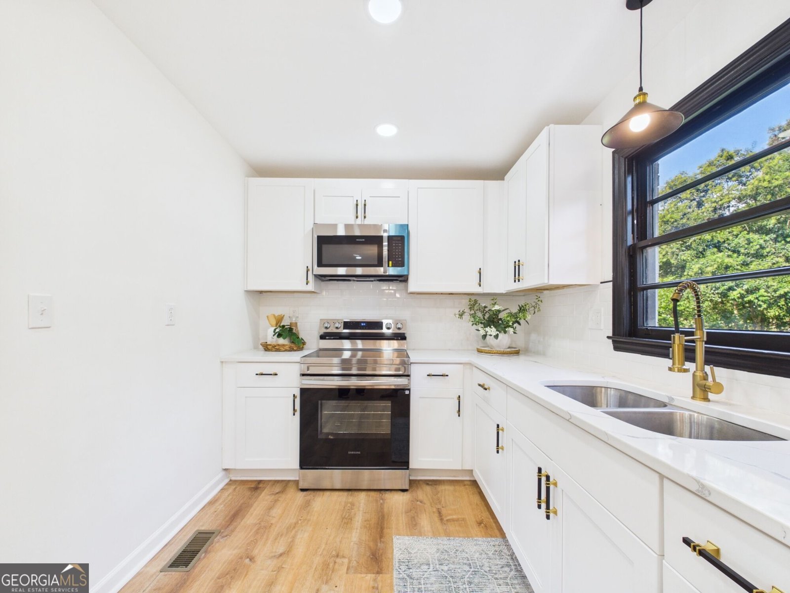 5060 Pinefield Drive Macon - Photo 12