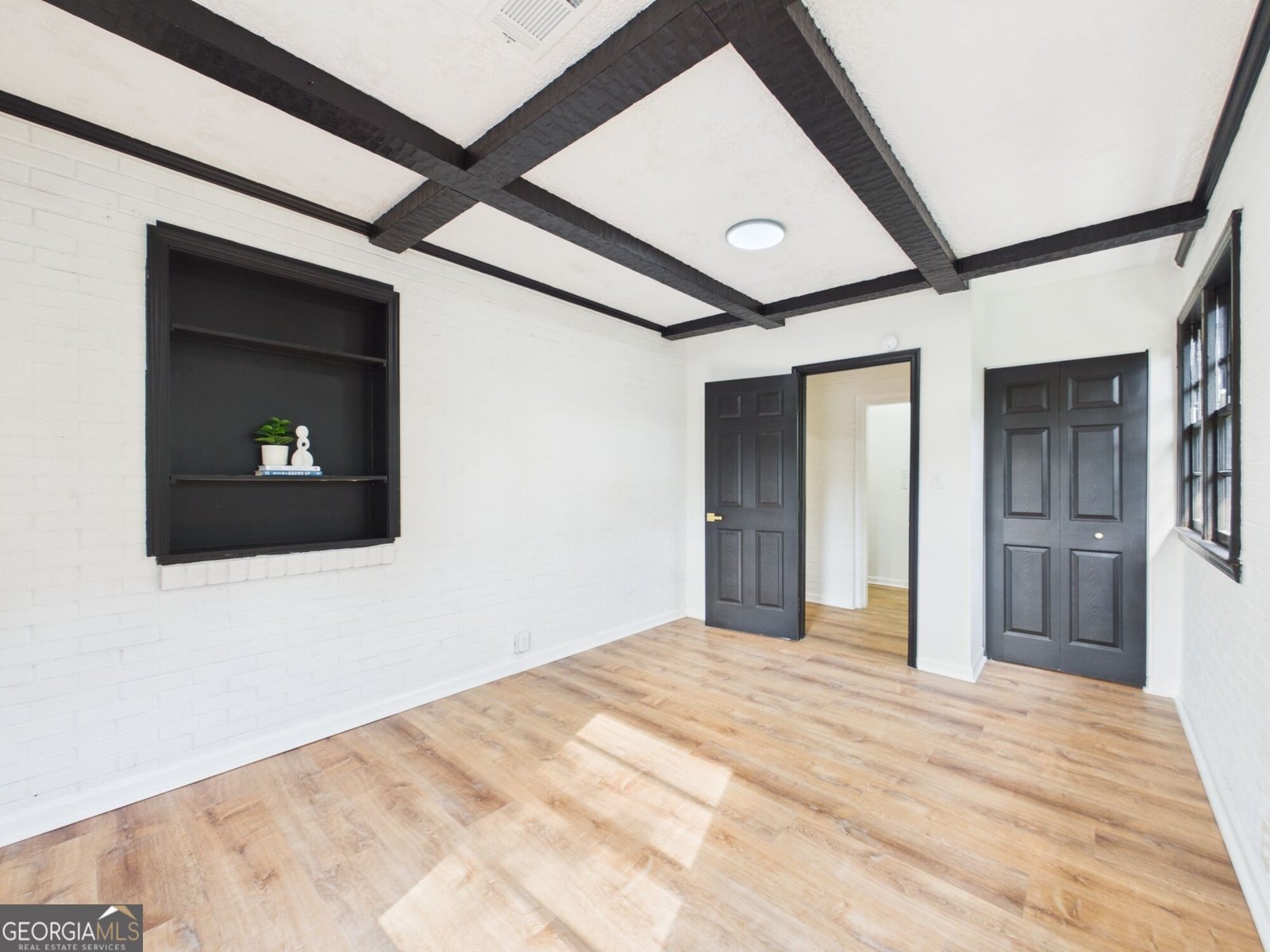 5060 Pinefield Drive Macon - Photo 15