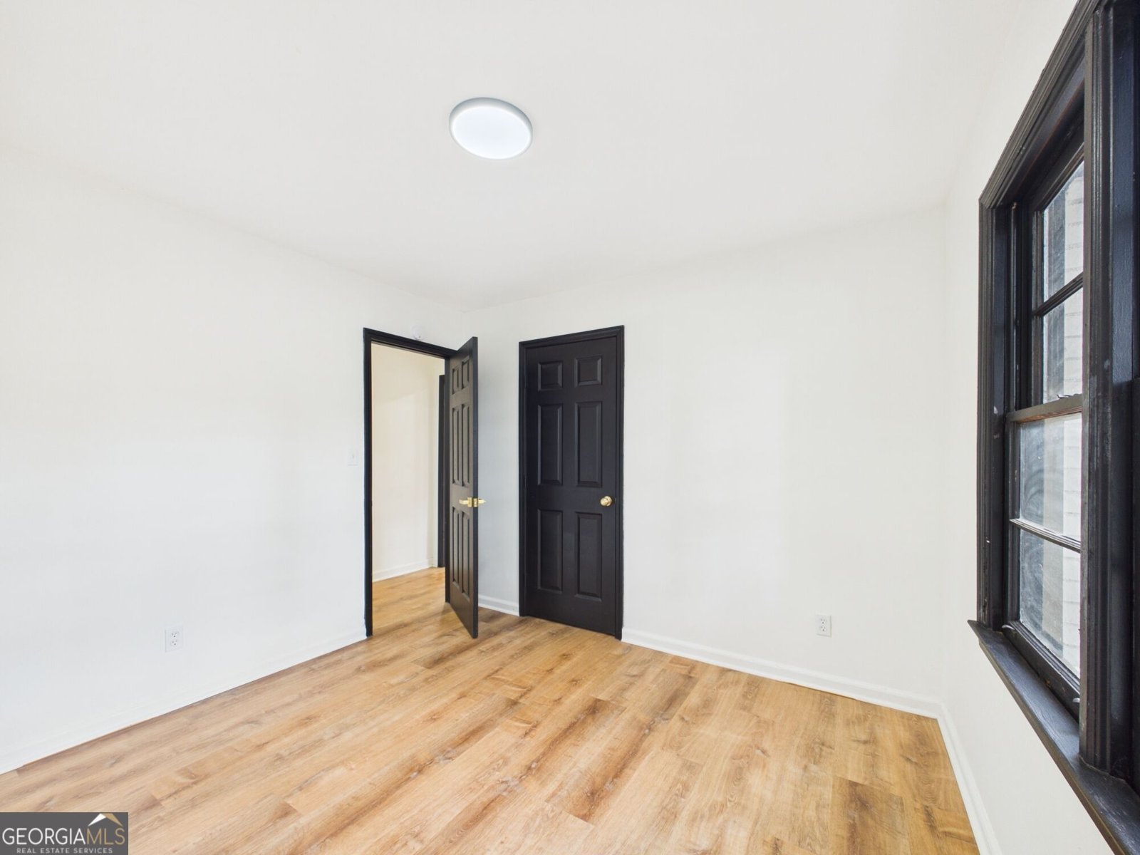 5060 Pinefield Drive Macon - Photo 17