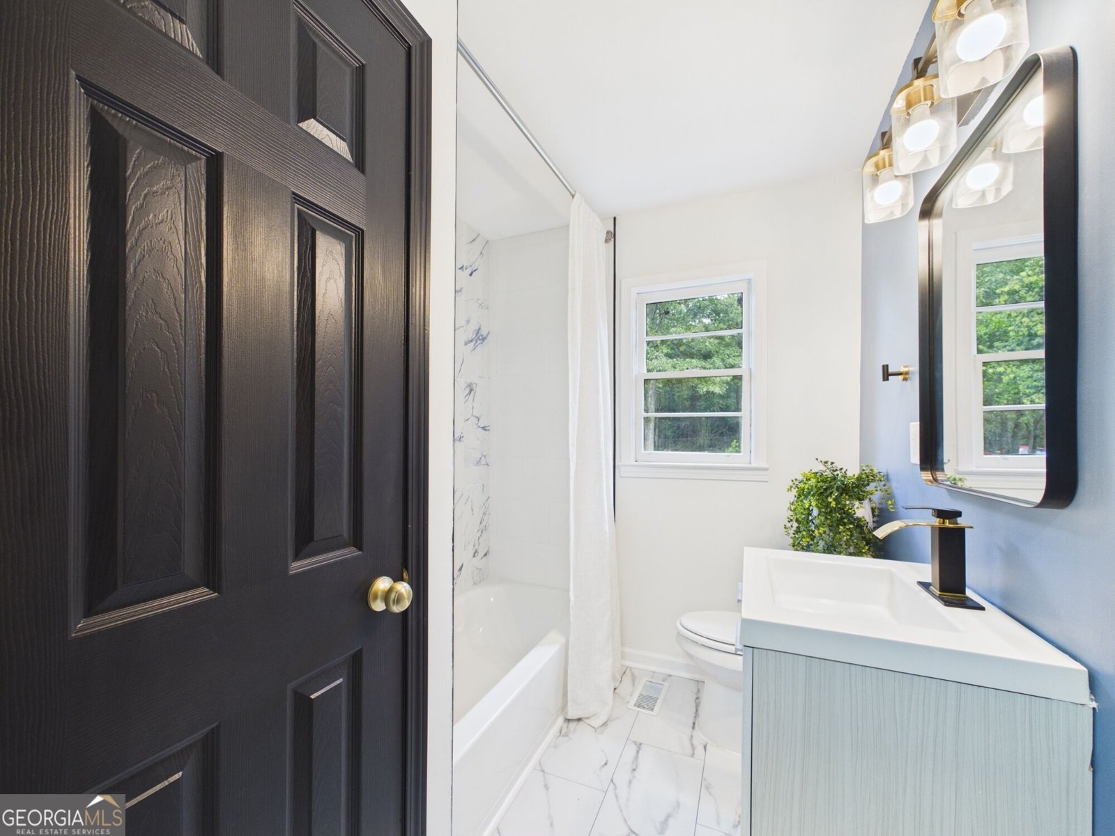 5060 Pinefield Drive Macon - Photo 18