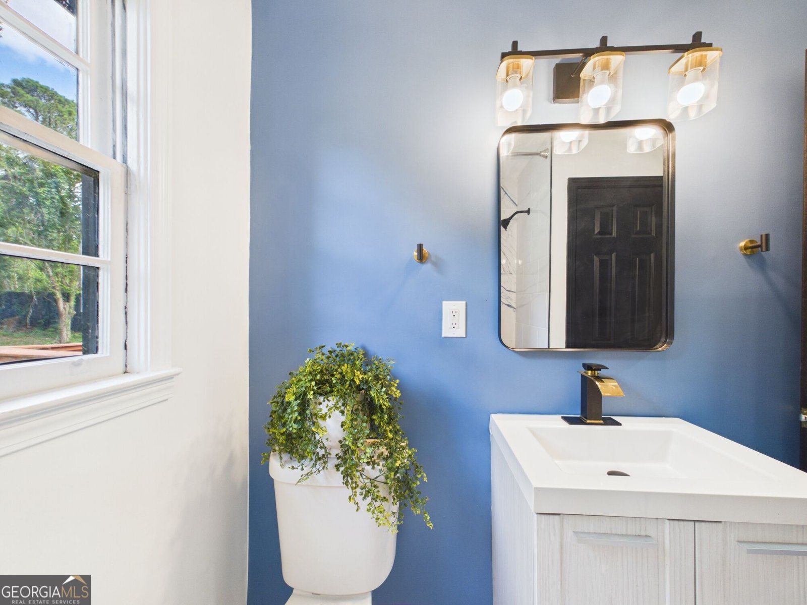 5060 Pinefield Drive Macon - Photo 19