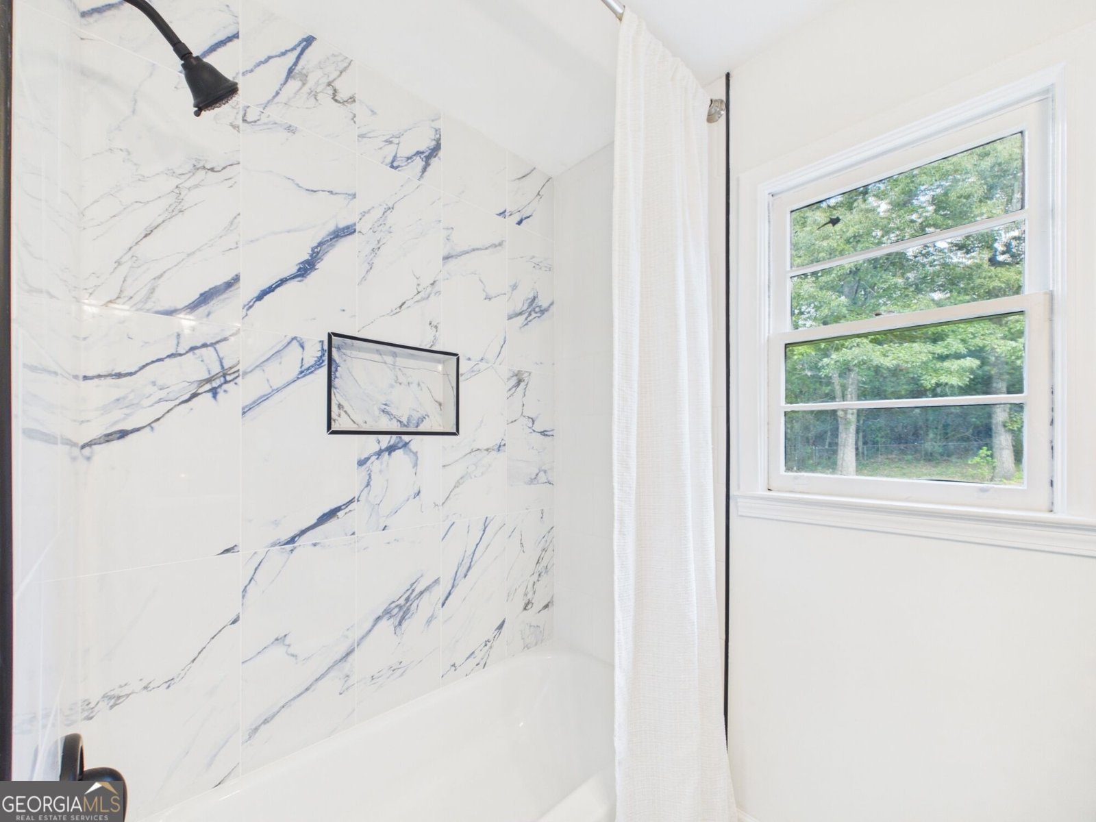 5060 Pinefield Drive Macon - Photo 20