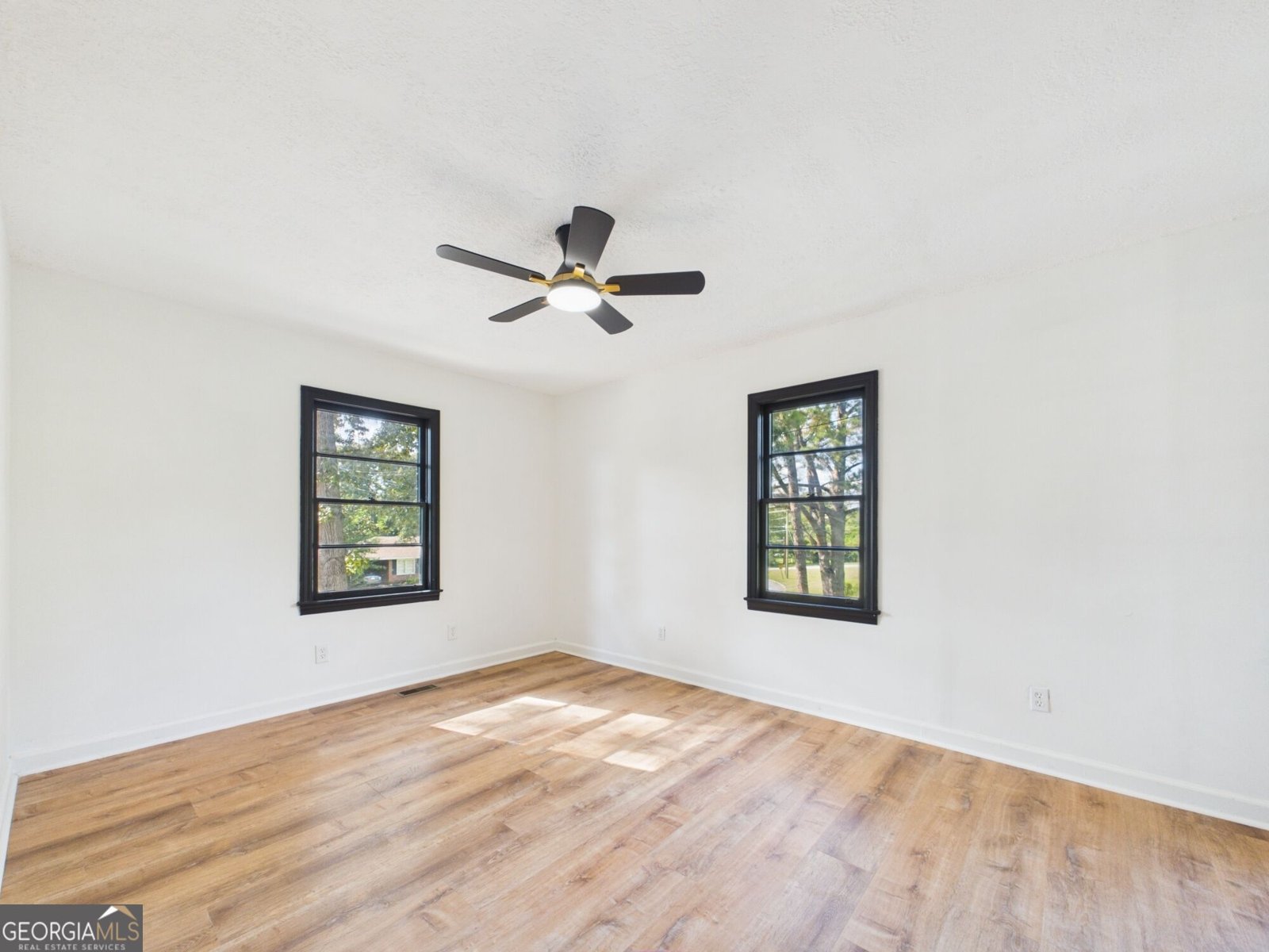 5060 Pinefield Drive Macon - Photo 21