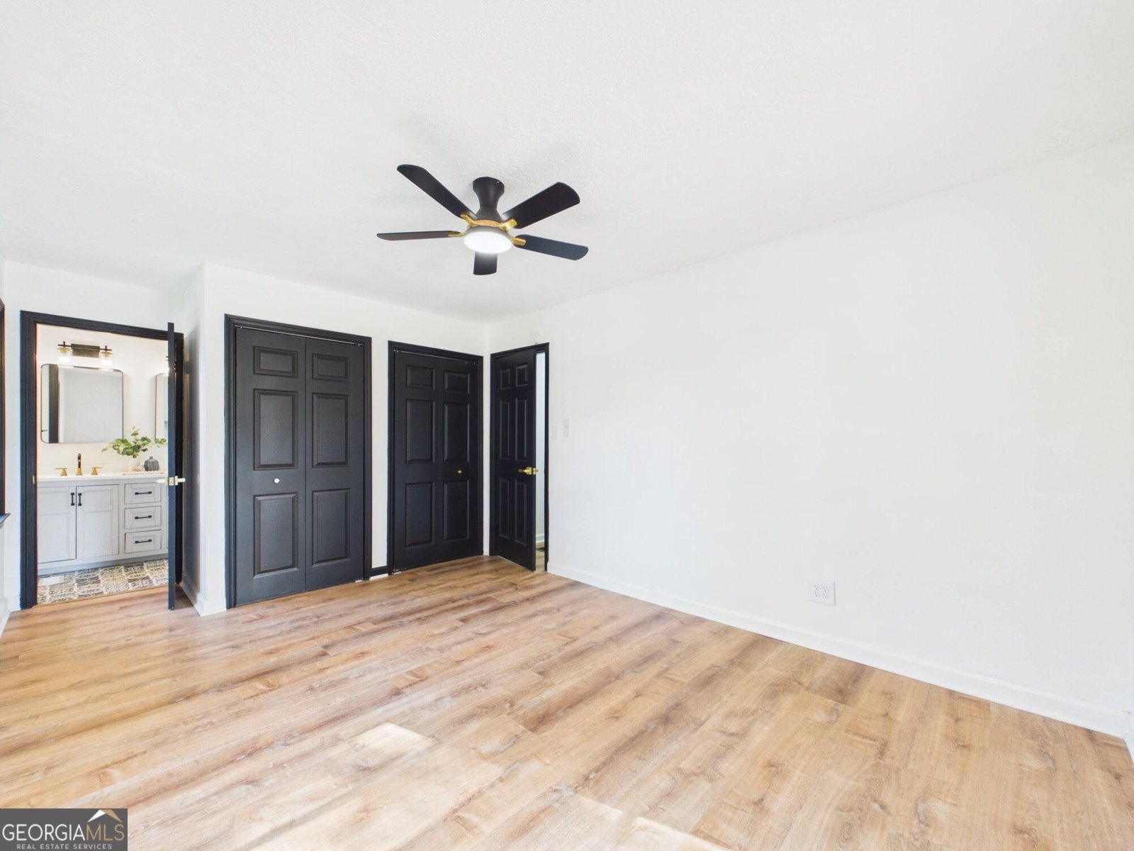 5060 Pinefield Drive Macon - Photo 22