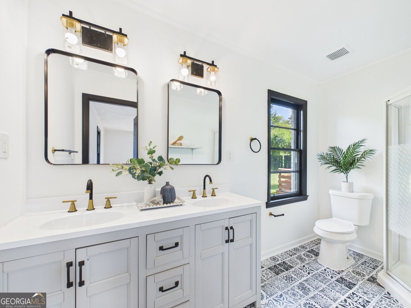 5060 Pinefield Drive Macon - Photo 23