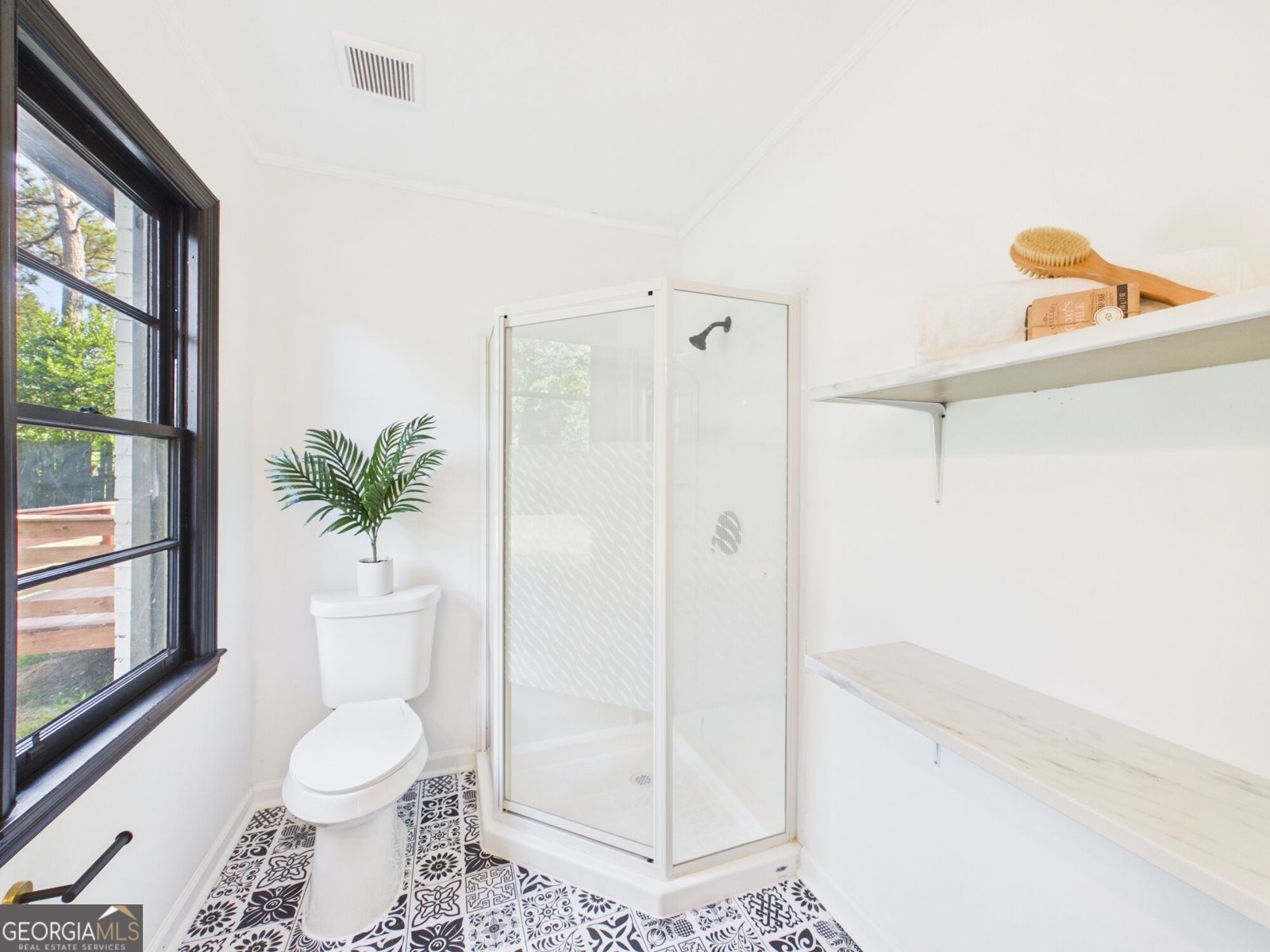 5060 Pinefield Drive Macon - Photo 25