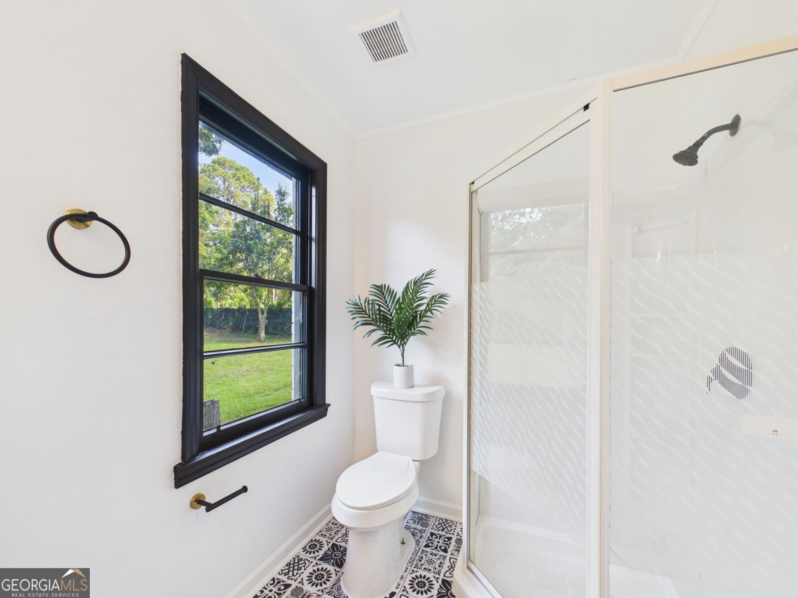 5060 Pinefield Drive Macon - Photo 26