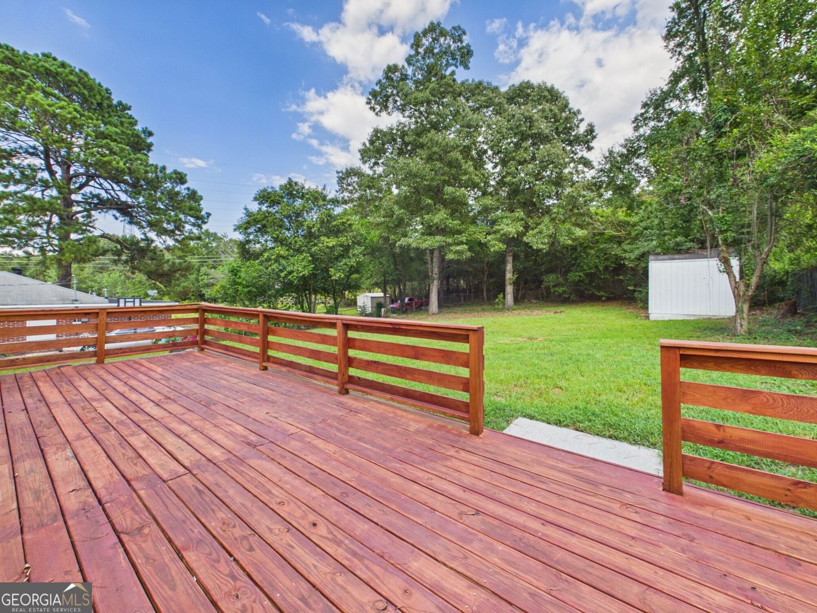 5060 Pinefield Drive Macon - Photo 28