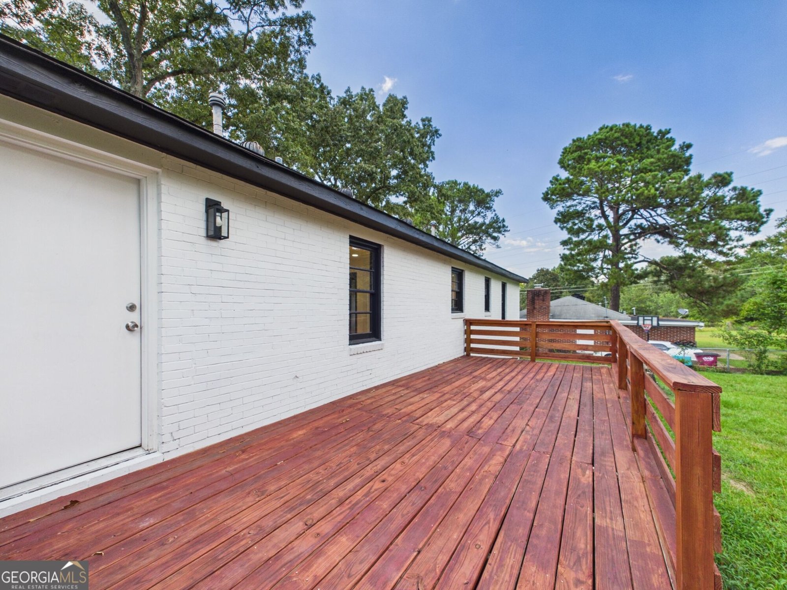 5060 Pinefield Drive Macon - Photo 29