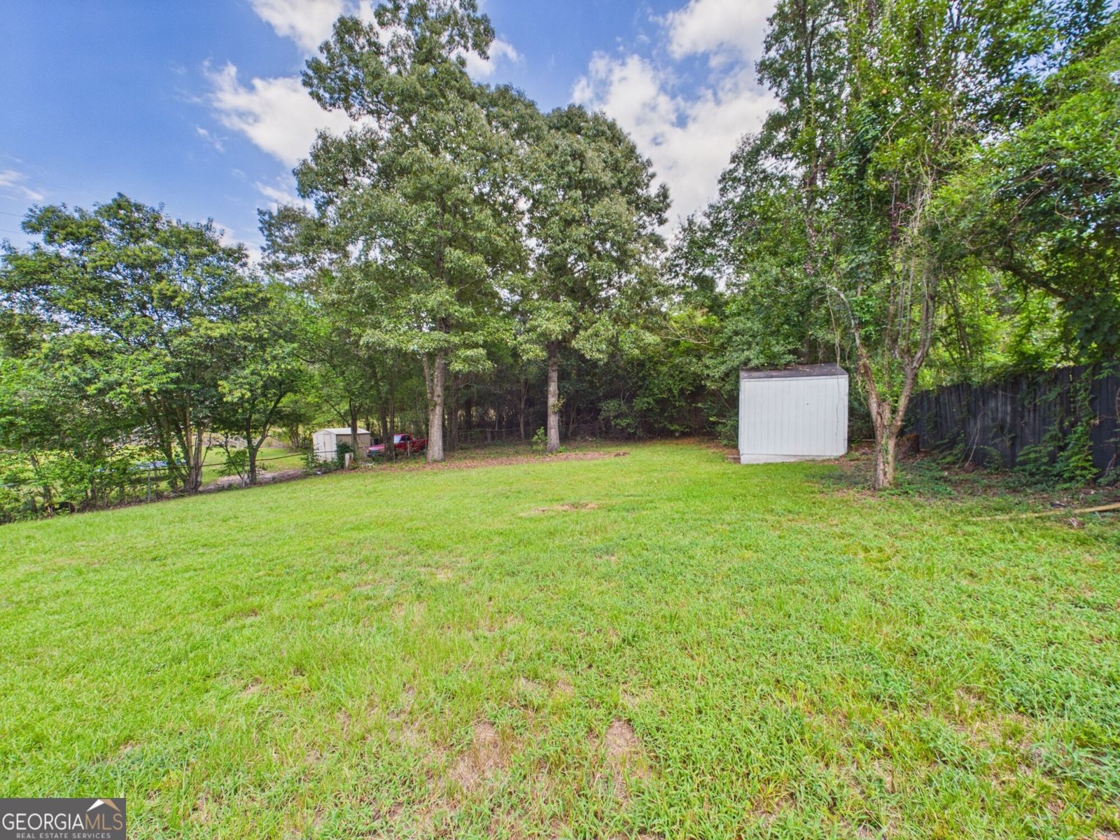 5060 Pinefield Drive Macon - Photo 30