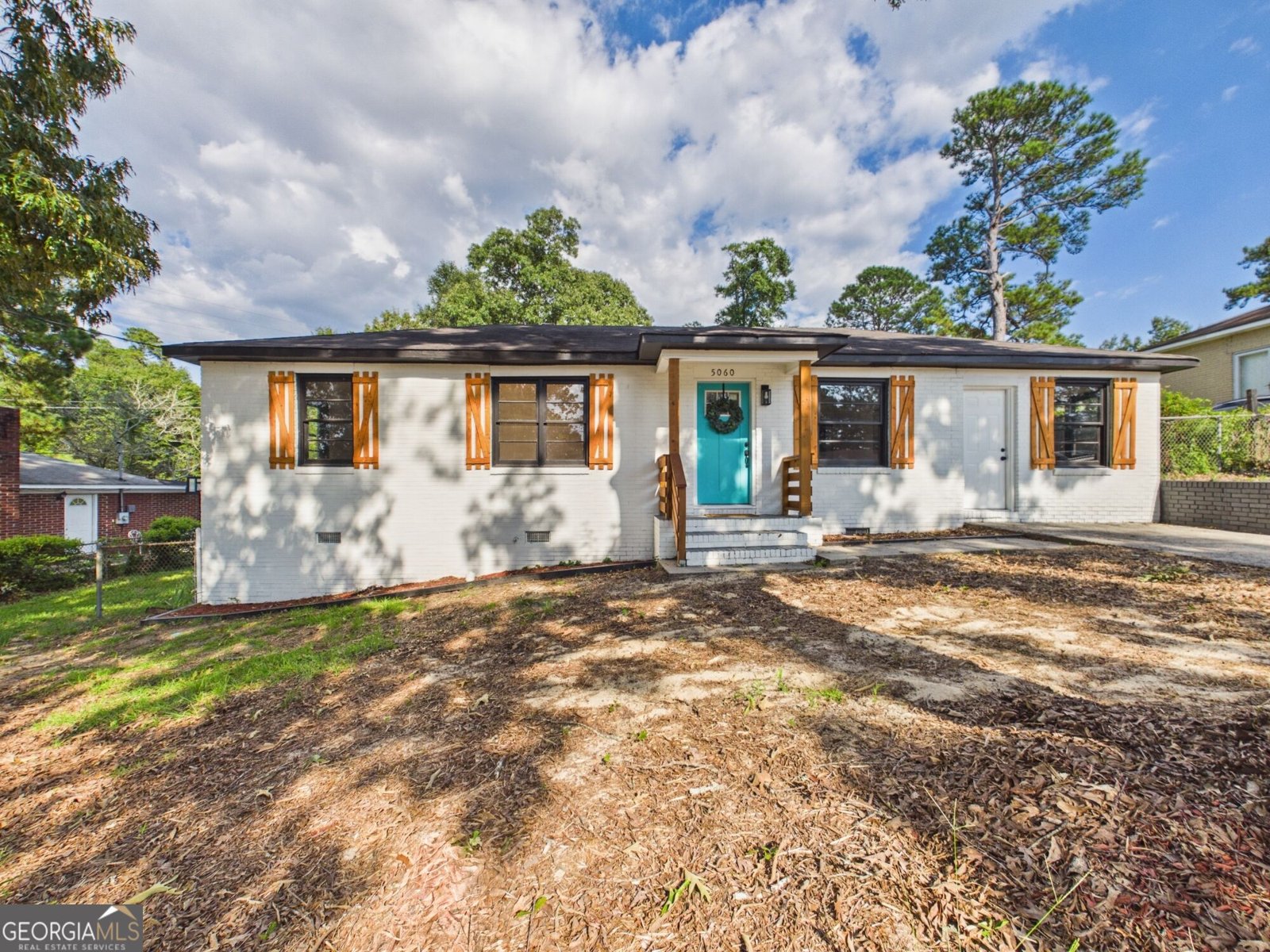 5060 Pinefield Drive Macon - Photo 31