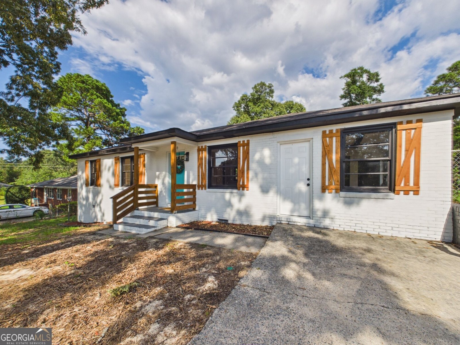 5060 Pinefield Drive Macon - Photo 32