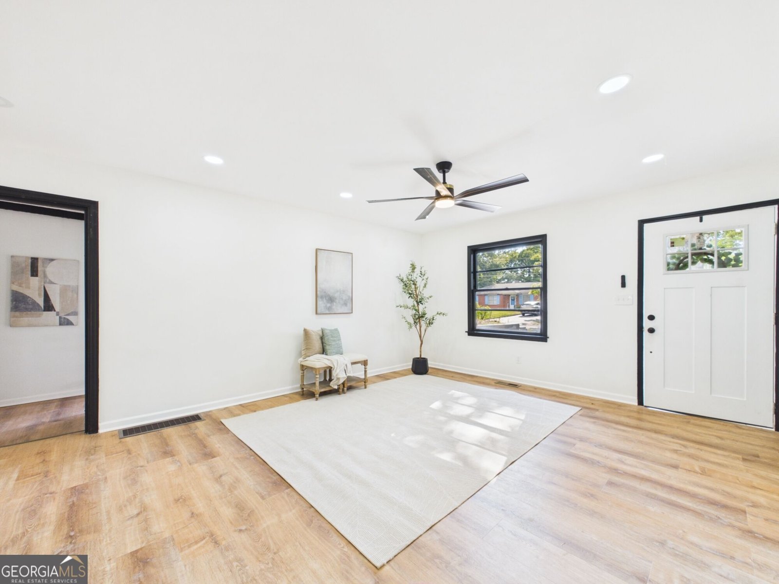 5060 Pinefield Drive Macon - Photo 6