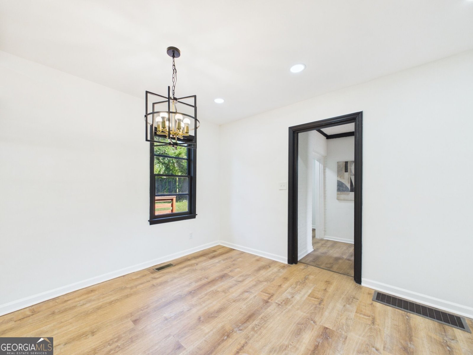 5060 Pinefield Drive Macon - Photo 8