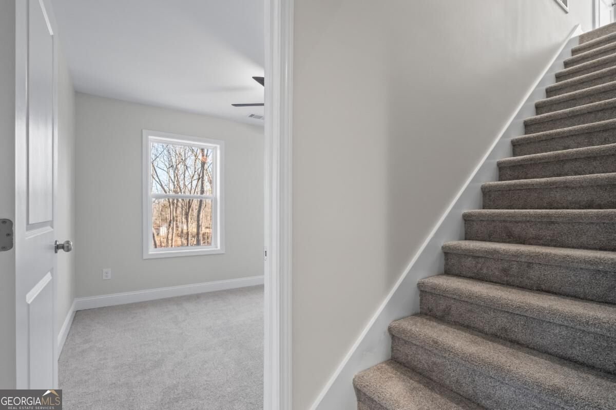 3114 Old Cornelia Highway Gainesville - Photo 25