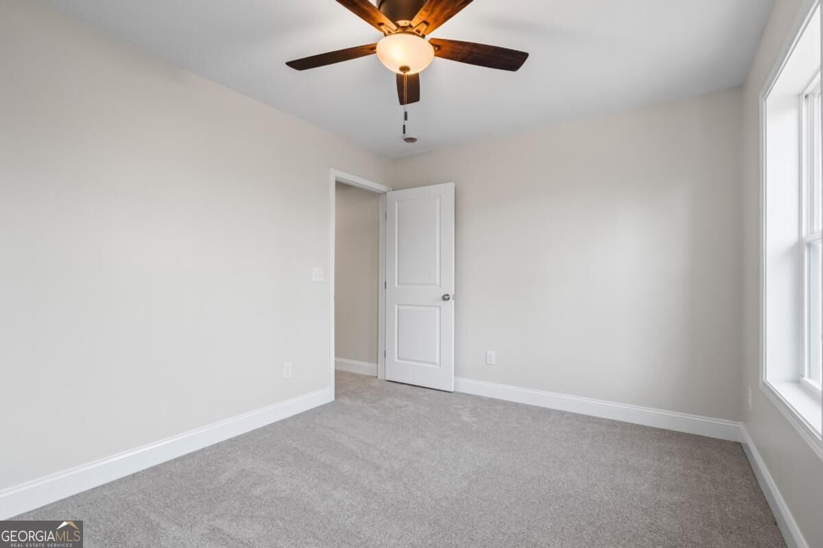 3114 Old Cornelia Highway Gainesville - Photo 27