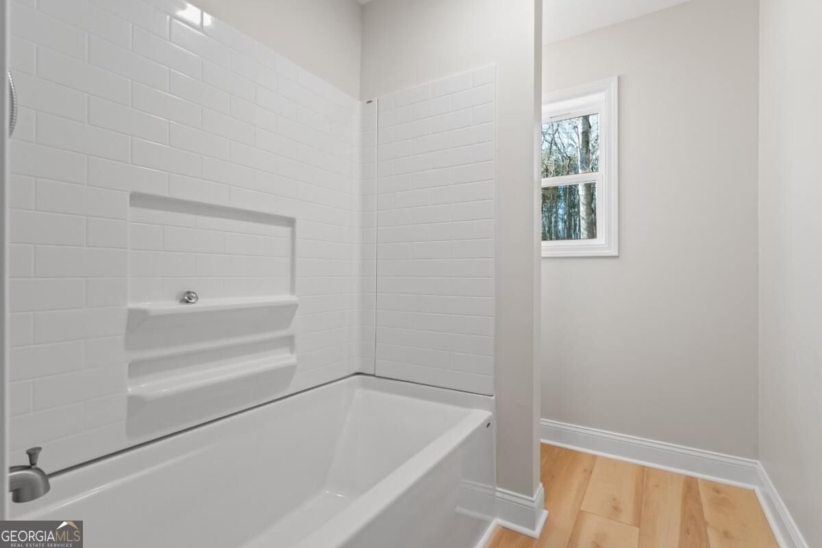 3114 Old Cornelia Highway Gainesville - Photo 32