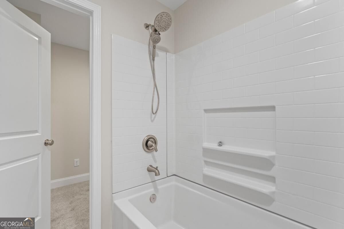 3114 Old Cornelia Highway Gainesville - Photo 34