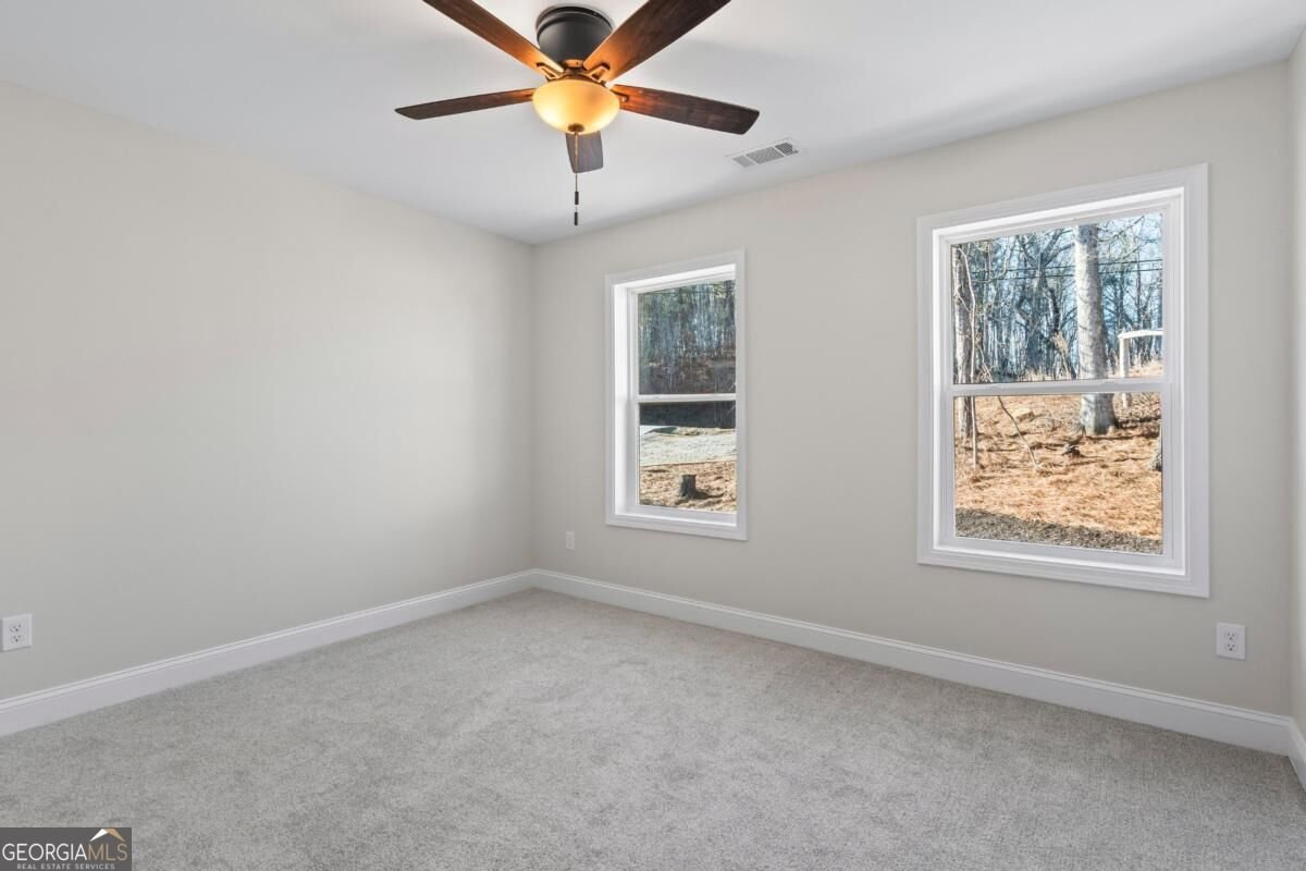 3114 Old Cornelia Highway Gainesville - Photo 35