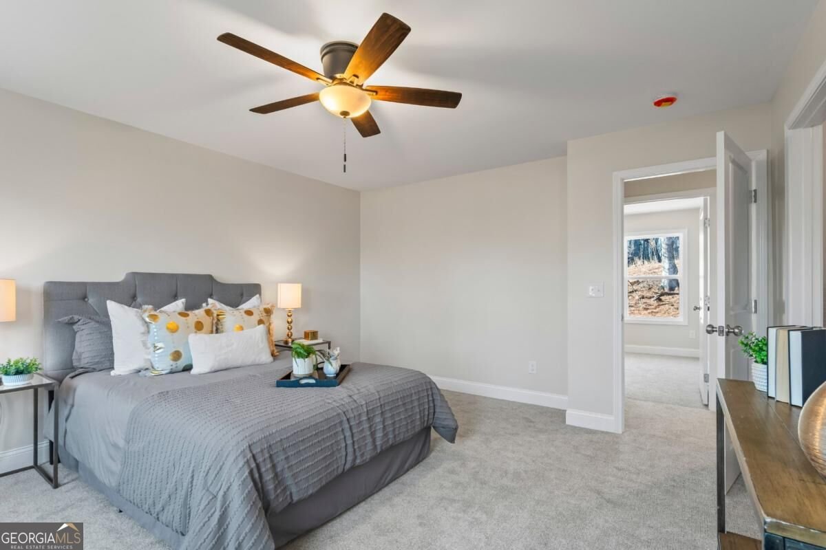 3114 Old Cornelia Highway Gainesville - Photo 40