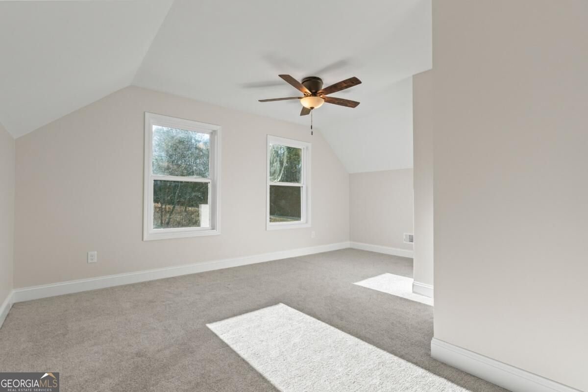 3114 Old Cornelia Highway Gainesville - Photo 49