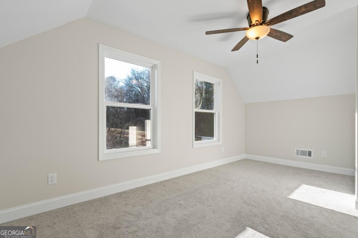 3114 Old Cornelia Highway Gainesville - Photo 50