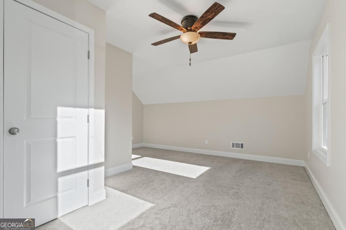 3114 Old Cornelia Highway Gainesville - Photo 52