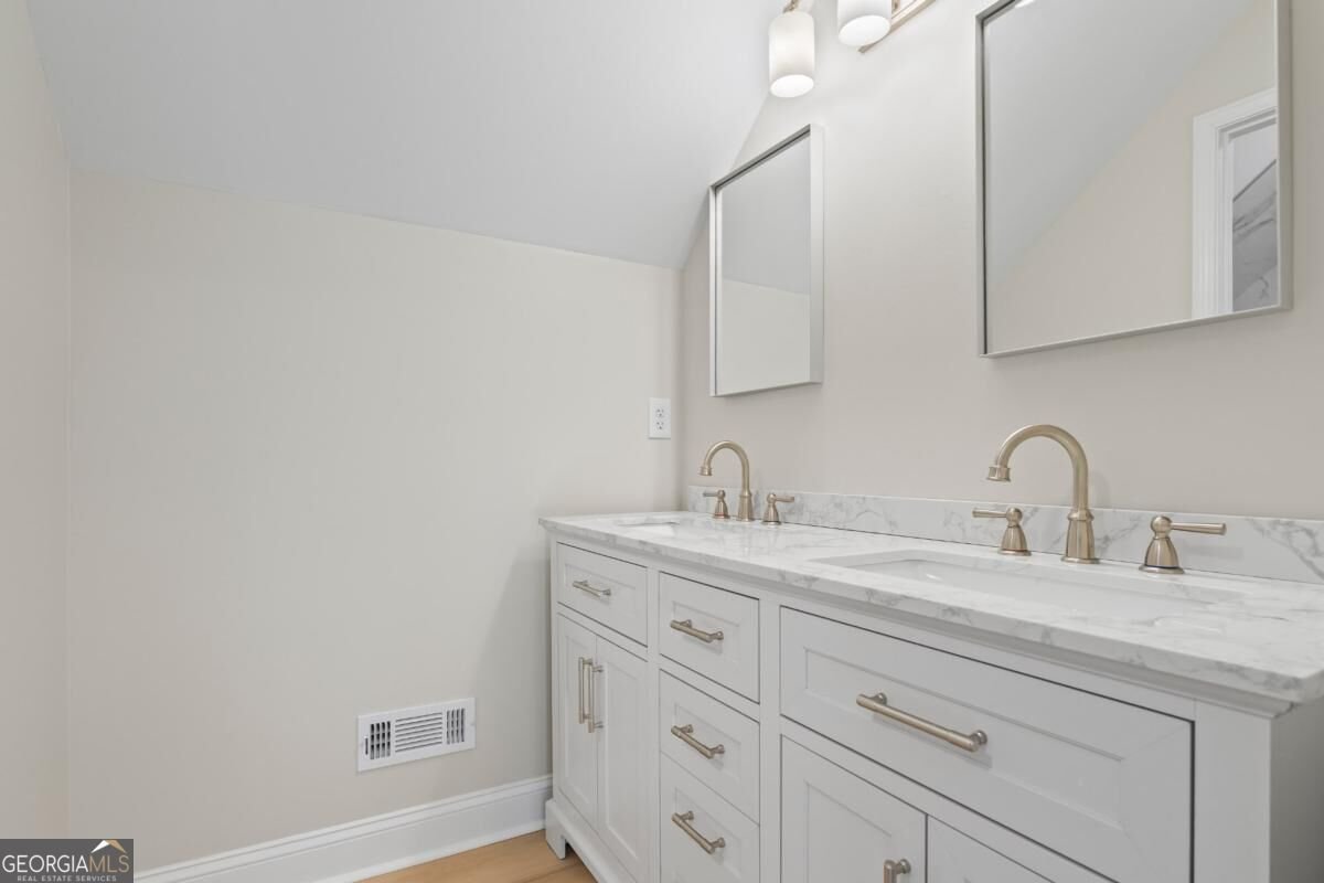 3114 Old Cornelia Highway Gainesville - Photo 54