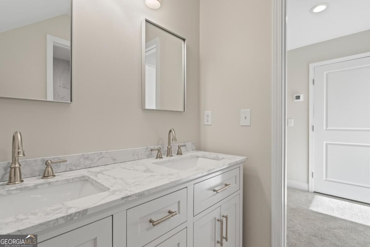 3114 Old Cornelia Highway Gainesville - Photo 56