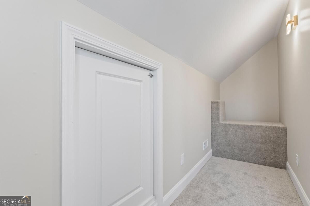3114 Old Cornelia Highway Gainesville - Photo 61