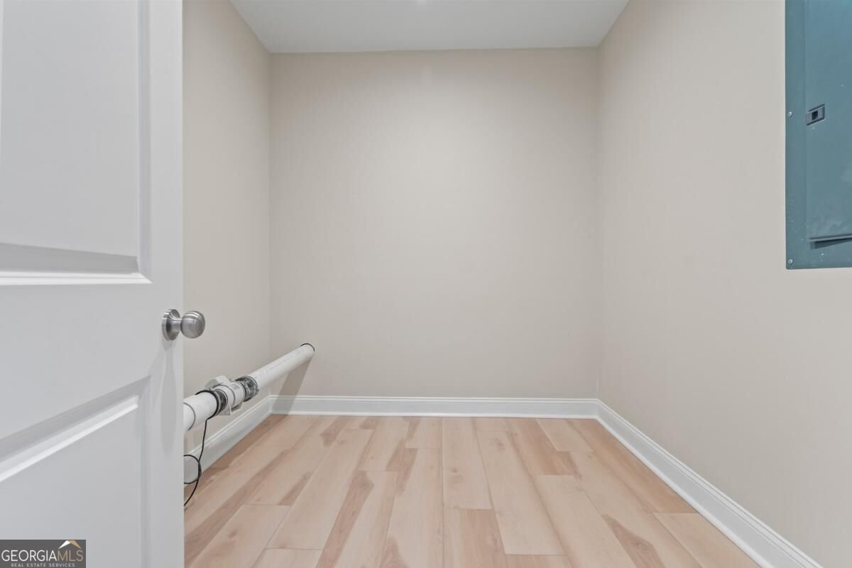 3114 Old Cornelia Highway Gainesville - Photo 62