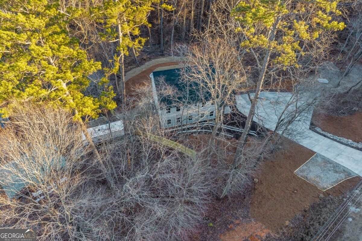 3114 Old Cornelia Highway Gainesville - Photo 69