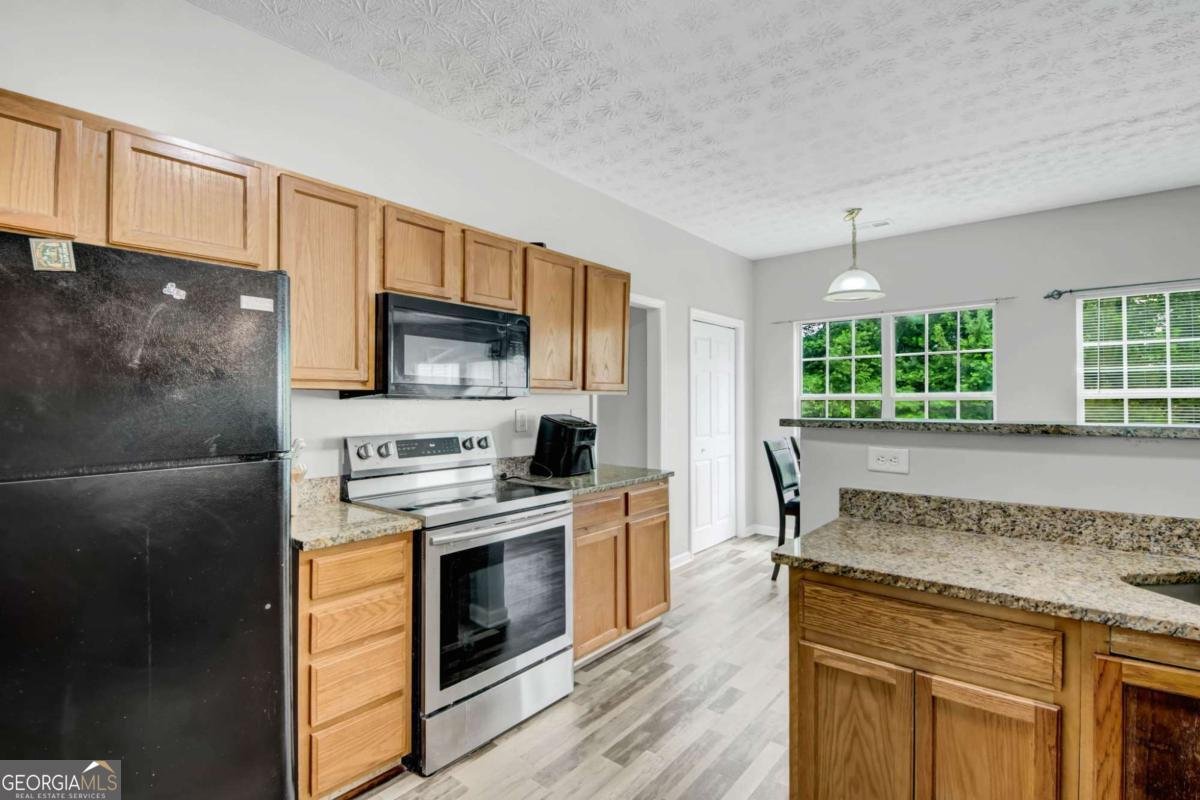 272 Wood Sage Drive Riverdale - Photo 10