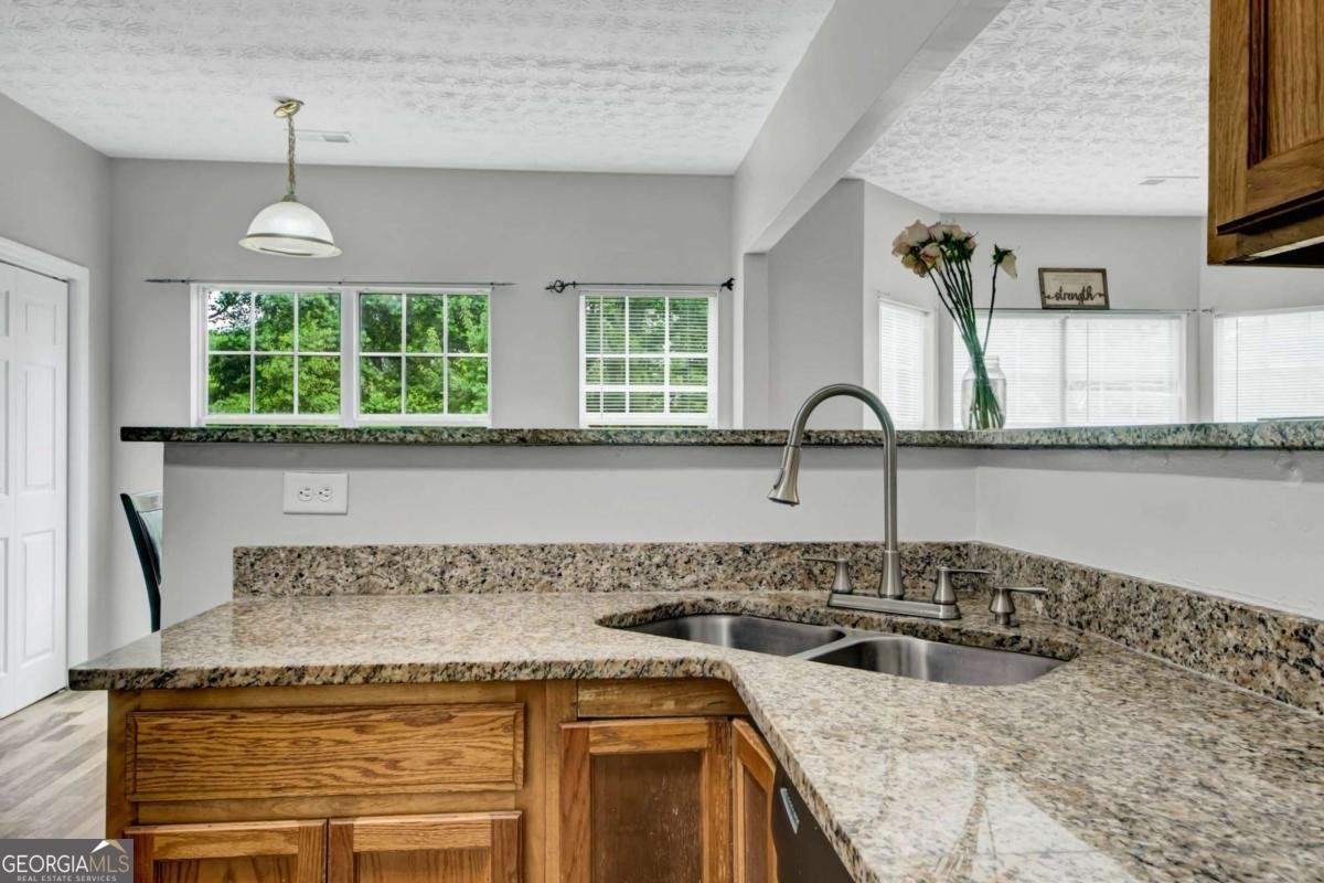 272 Wood Sage Drive Riverdale - Photo 11
