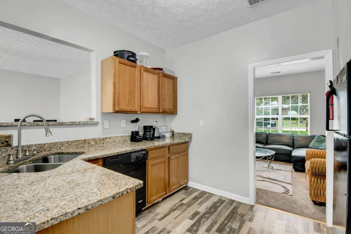 272 Wood Sage Drive Riverdale - Photo 12