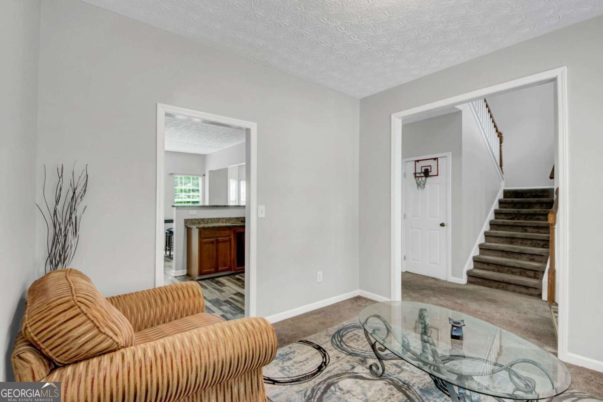 272 Wood Sage Drive Riverdale - Photo 13