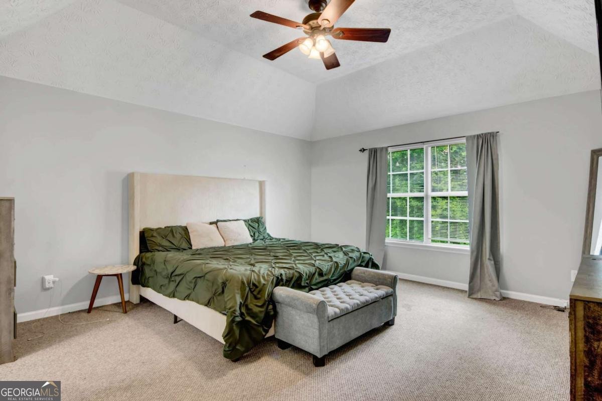 272 Wood Sage Drive Riverdale - Photo 14
