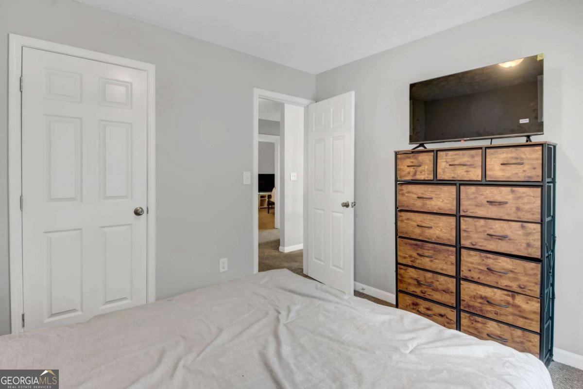 272 Wood Sage Drive Riverdale - Photo 15