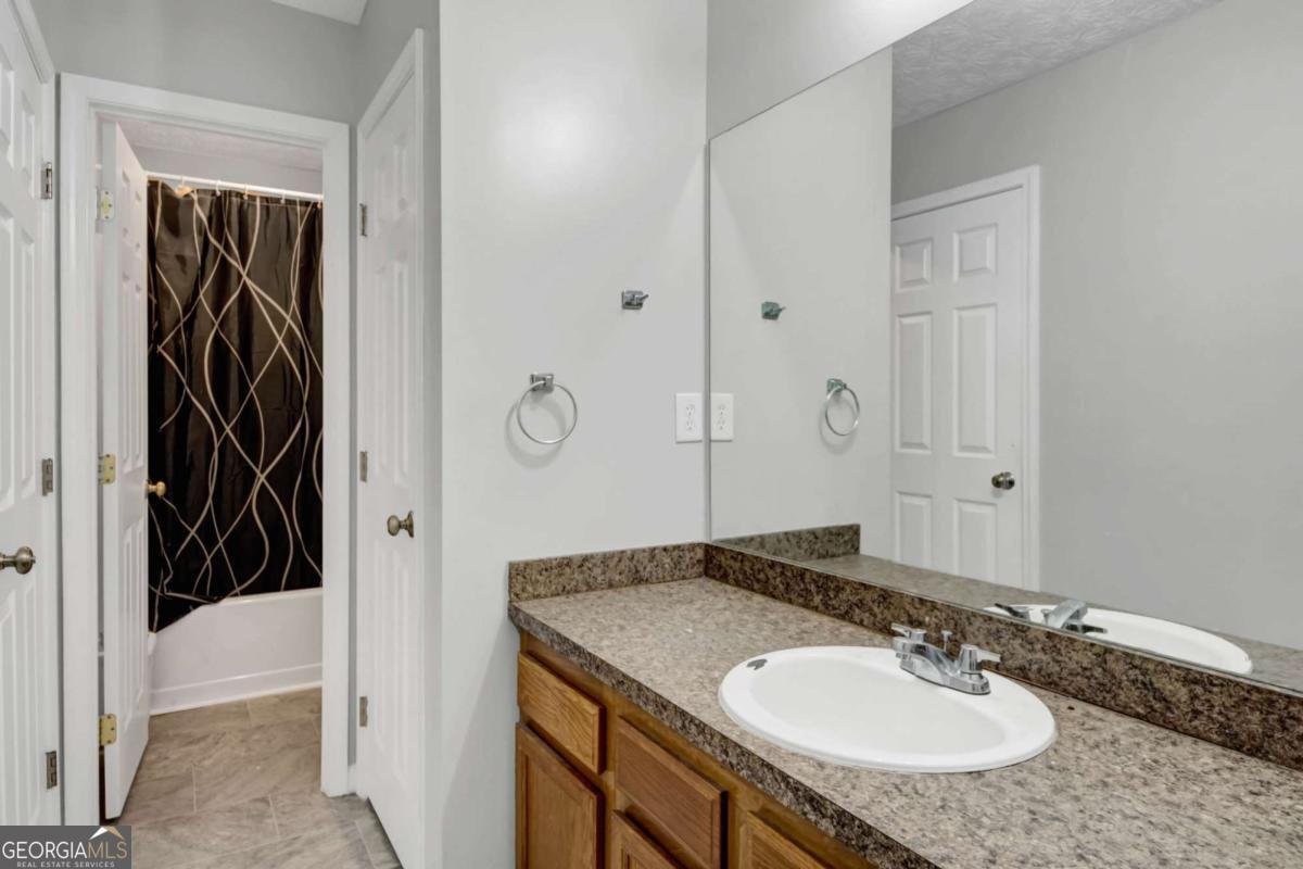 272 Wood Sage Drive Riverdale - Photo 16