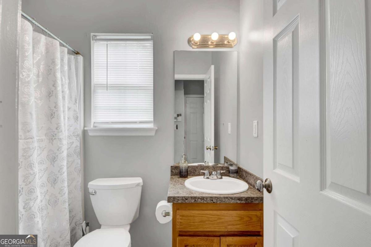 272 Wood Sage Drive Riverdale - Photo 17