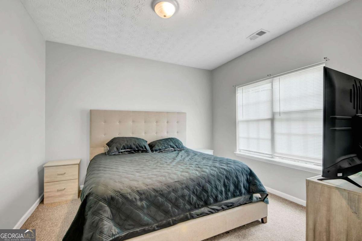 272 Wood Sage Drive Riverdale - Photo 18