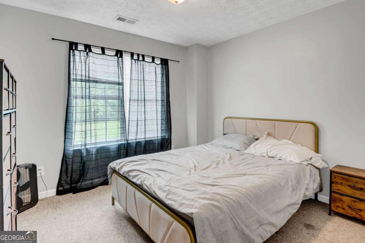 272 Wood Sage Drive Riverdale - Photo 19