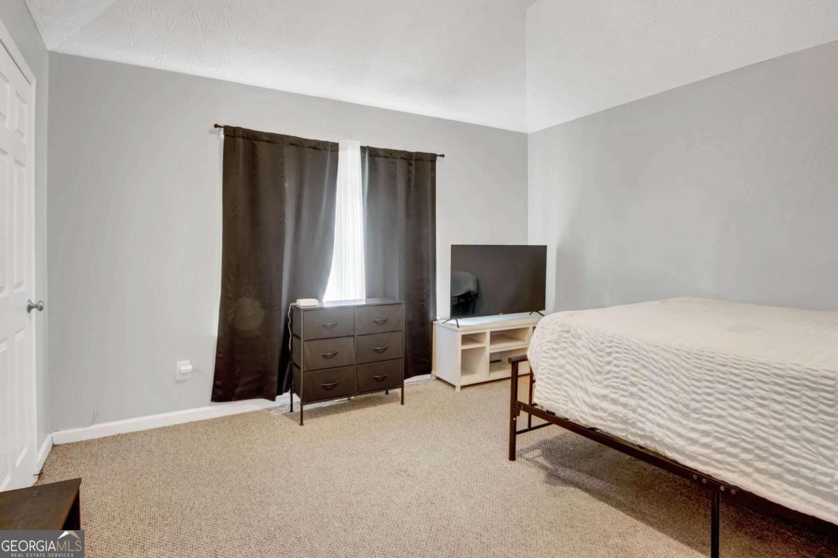 272 Wood Sage Drive Riverdale - Photo 20