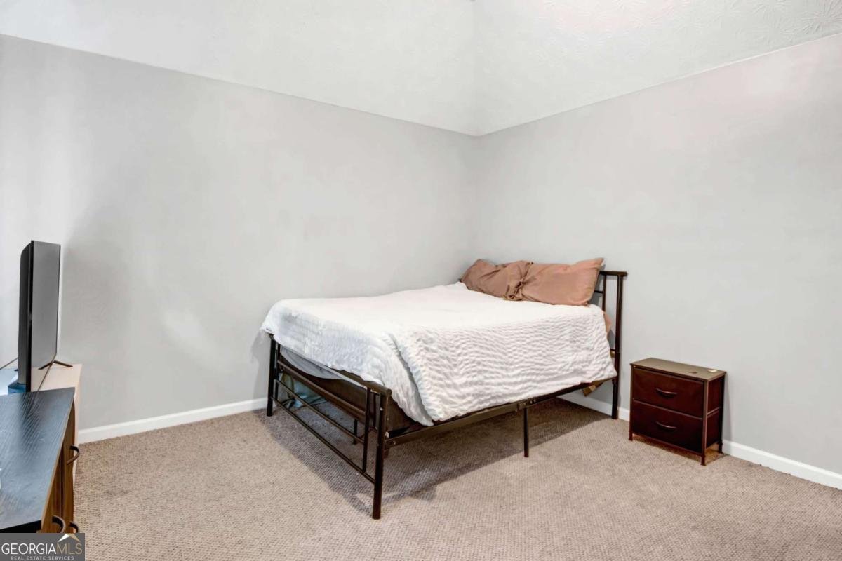 272 Wood Sage Drive Riverdale - Photo 22