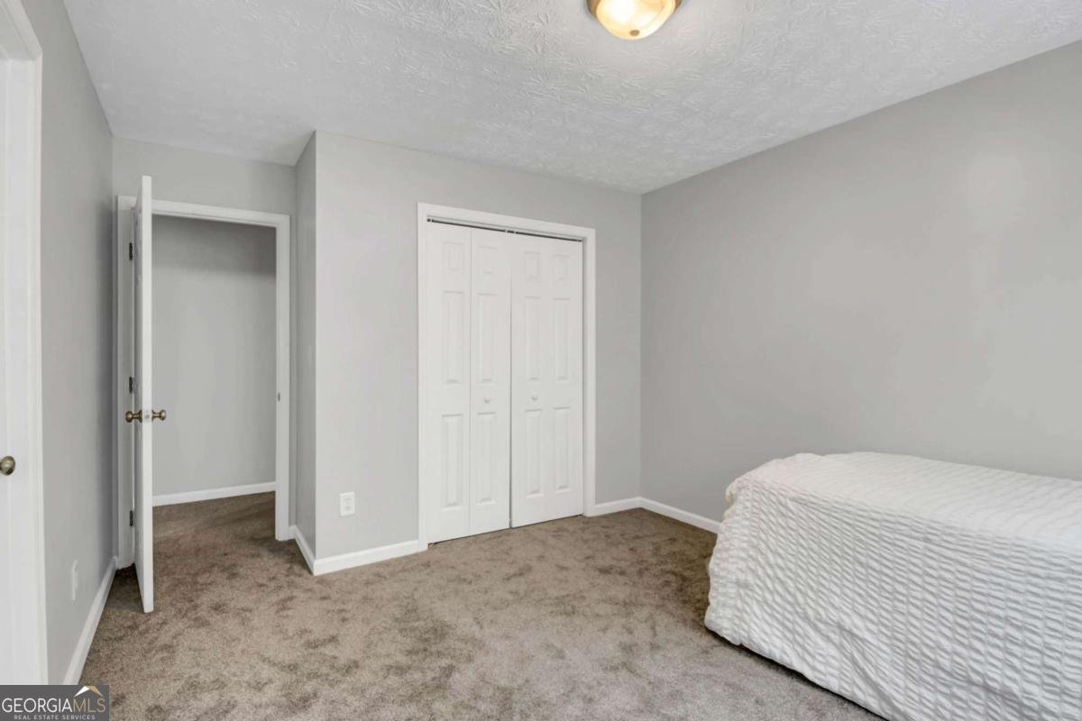 272 Wood Sage Drive Riverdale - Photo 23