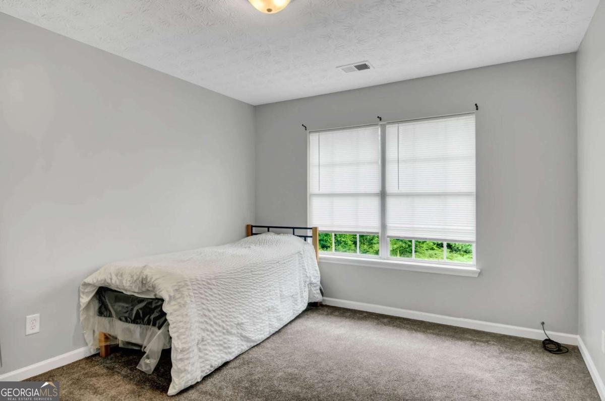 272 Wood Sage Drive Riverdale - Photo 24