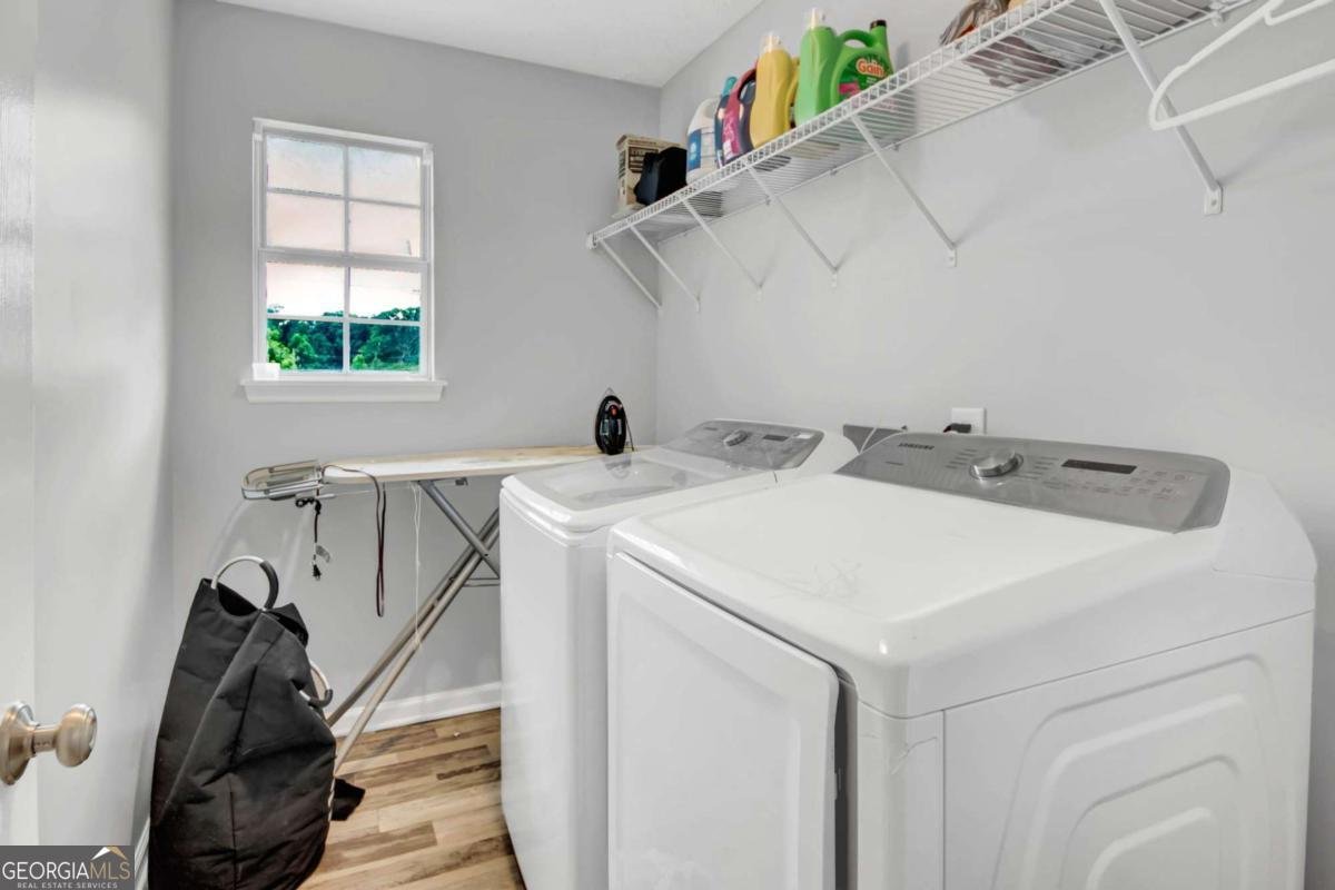 272 Wood Sage Drive Riverdale - Photo 25