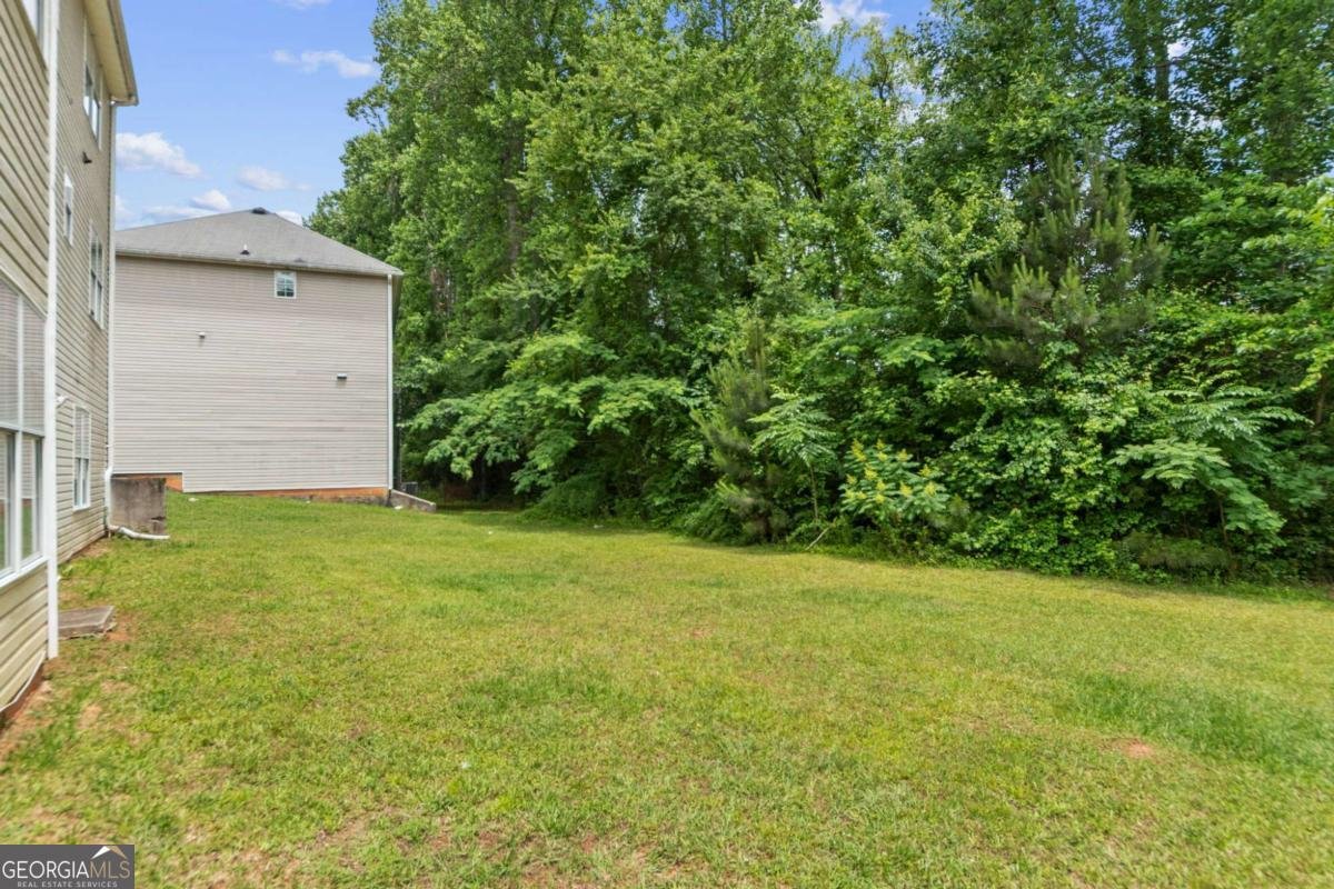 272 Wood Sage Drive Riverdale - Photo 27