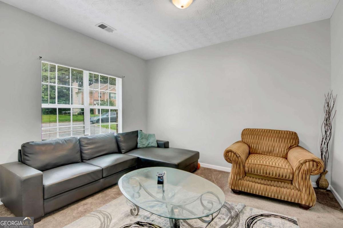272 Wood Sage Drive Riverdale - Photo 6